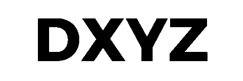 DXYZ